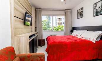 Imagem 7: Apartamento em Petrópolis