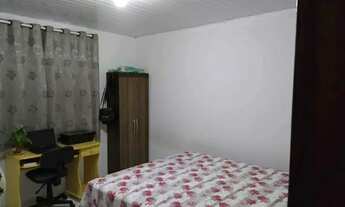 Imagem 7: Vendo ótimo imóvel