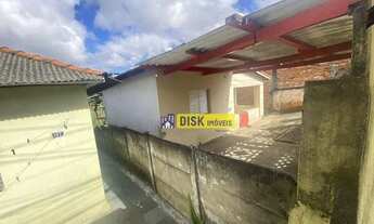 Imagem 3: Terreno à venda, 615 m² por R$ 1.150.000 - Vila Gonçalves - São Bernardo do Campo/SP