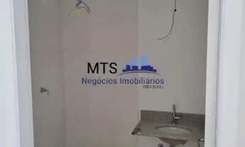 Imagem 7: APARTAMENTO NOVO PARA LOCAÇÃO 01 DORM - SOCORRO - SÃO PAULO/SP