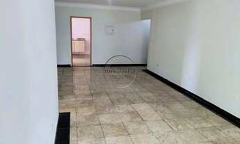 Imagem 4: Apartamento 3 dormitórios Disponível p/ Locação no canto do Forte em Praia Grande/SP