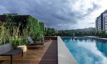 Imagem 2: Apartamento em Teresópolis