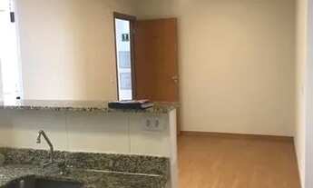 Imagem 5: Aluga se condomínio serra bonita