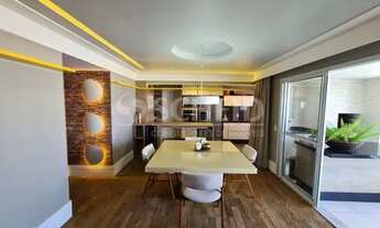 Imagem: Apartamento - Granja Julieta