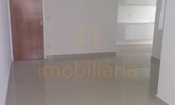 Imagem 6: Lindo apartamento para aluguel com 79 m² com 2 dormitórios (1 suíte