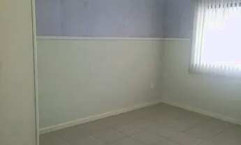 Imagem 2: CASA RESIDENCIAL em JAGUARIÚNA - SP, PARQUE ANTONIO BARBOSA