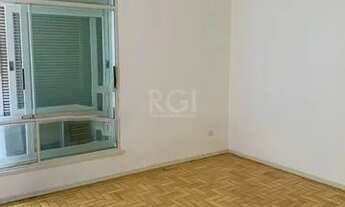 Imagem 4: Ótima Oportunidade de Venda - Entre em Contato Conosco