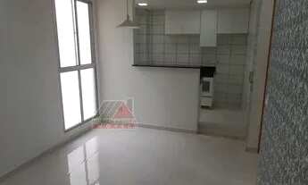 Imagem 5: Apartamento Padrão para Aluguel em Chácaras Santa Inês (São Benedito) Santa Luzia-MG - 650