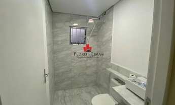 Imagem 6: Casa Térrea 2 dormitórios e 3 vagas na Penha