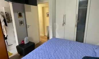 Imagem 6: Apartamento à venda, 4 quartos, 1 suíte, 1 vaga, Anchieta - Belo Horizonte/MG