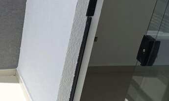 Imagem 7: Sobrado para Venda em Itaquaquecetuba, Parque Residencial Marengo, 2 dormitórios, 2 banhei