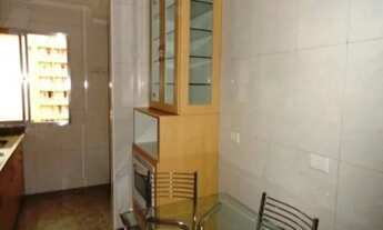 Imagem 5: APARTAMENTO RESIDENCIAL em SÃO PAULO - SP, VILA FIRMIANO PINTO