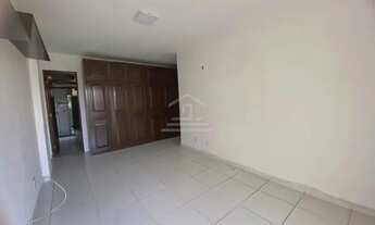 Imagem 6: Apartamento 130m² no Renascença Varanda 02 Quartos TR137884_MKT_20
