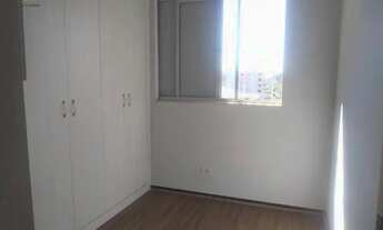 Imagem 7: Venda e locação