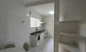 Imagem 6: SAO PAULO - Casa padrao - VILA SONIA