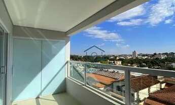 Imagem 7: Apartamento Nova Jaguariúna