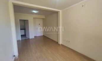 Imagem 5: Apartamento - Cambuí - Campinas
