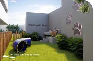 Imagem 5: Melhor de Boa Viagem | Praia de Gameleira | Studios e apartamentos