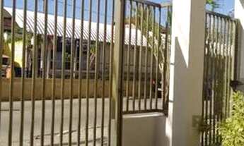 Imagem 7: Apartamento em Glória