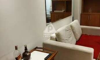 Imagem 4: Apartamento à venda, 3 quartos, 1 suíte, 1 vaga, Copacabana - RIO DE JANEIRO/RJ