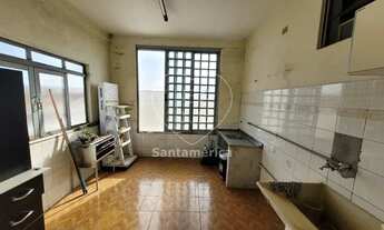 Imagem 5: LONDRINA - Casa Padrão - Parque Residencial Joaquim Toledo Piza