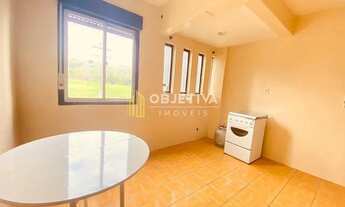 Imagem 6: Apartamento para locação, Pátria Nova, Novo Hamburgo, RS