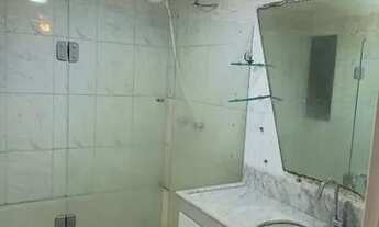 Imagem 6: Apartamento para venda possui 147 metros quadrados com 3 quartos em Boa Viagem - Recife