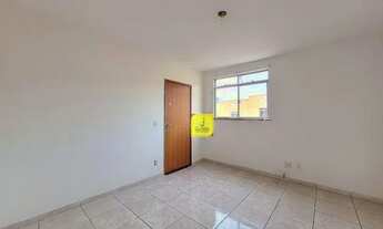 Imagem 2: Amplo apto de 2 quartos com garagem em Benfica