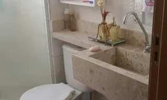 Imagem 5: ALUGUEL MOBILIADO