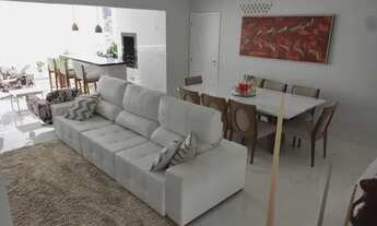 Imagem 2: VENDE-SE APARTAMENTO DE 3 DORMITÓRIOS (1SUÍTE) NO BOSSA NOVA NO BAIRRO DO MARAPÉ EM SANTOS