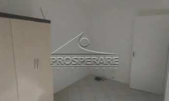 Imagem 5: Apartamento Aluguel Anual Canasvieiras