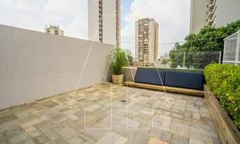 Imagem 7: Araçatuba - Apartamento - Centro