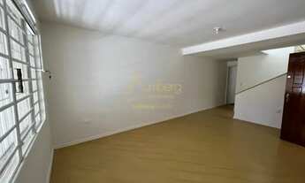 Imagem 4: Casa à venda e/ou Locação com 170m², 3 quartos e 2 vagas