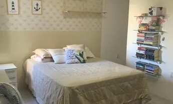 Imagem 2: Casa no Siqueira Campos