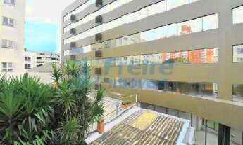 Imagem 7: Locação Apartamento PORTO ALEGRE RS Brasil