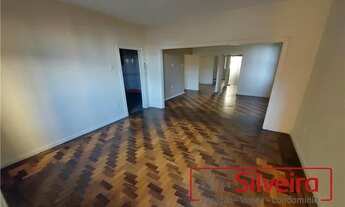 Imagem 2: PORTO ALEGRE - Apartamento Padrão - Centro Histórico