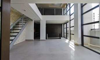 Imagem: Venda Apartamento 1 Dormitórios - 88 m²