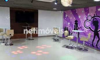 Imagem 3: Locação Apartamento 3 quartos Pituba Salvador