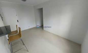 Imagem 4: Excelente apartamento semi mobiliado para locação! A 400 metros do metrô Conceição!