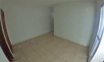 Imagem 3: Apartamento Garden com 3 dormitórios à venda, 60 m² por R$ 450.000,00 - São João Batista