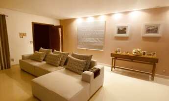 Imagem 2: Casa de condomínio para venda tem 150 metros quadrados com 2 quartos