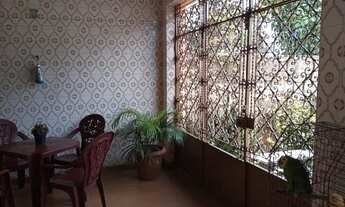 Imagem 5: Vende-se casa em Campo Grande Recife