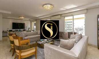 Imagem 3: Apartamento de 4 quartos para alugar no bairro Jardim virginia bianca