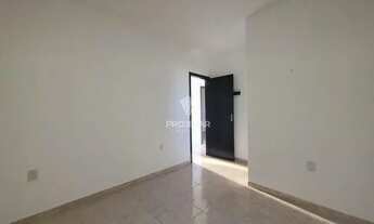 Imagem 6: Casa alvenaria com laje na Urussanguinha