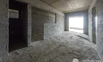 Imagem 4: Apartamento com 2 dorms, Aviação, Praia Grande - R$ 480 mil, Cod: 4858