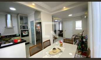 Imagem 3: Casa à Venda - Parque das Águas, 3 Quartos, 113 m2