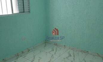 Imagem 2: CASA PARA LOCAÇÃO 90MTS² VILA DA OPORTUNIDADE - CARAPICUÍBA / SP