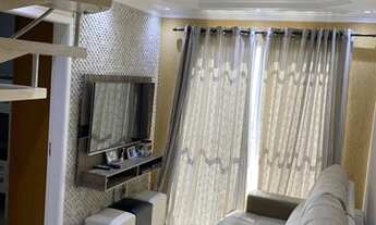 Imagem 4: Apartamento cobertura Duplex Jaraguá