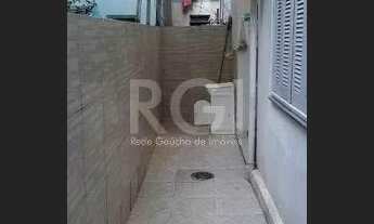 Imagem 2: Apartamento para Venda - 68m², 2 dormitórios, Centro Histórico