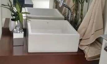 Imagem 7: Casa em Condomínio à Venda - Swiss Park - São Bernardo do Campo